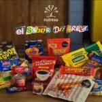 Grupo Nutresa lanza “El Sabor de Creer”, una campaña que transforma sus marcas para llevar optimismo a Colombia