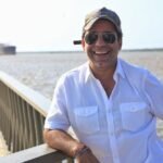 Dirigentes políticos cierran filas con Alex Char por amenazas de muerte