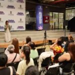 Medellín lanza programa para impulsar la autonomía de mujeres cuidadoras