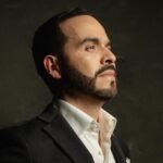 Abelardo De La Espriella presenta 13 propuestas para “reconstruir la Patria Milagro”