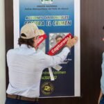 Federico Gutiérrez anuncia golpe estructural contra ‘La Oficina’ y ‘Los Chatas’