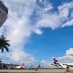 Alcalde de Cali pide decisiones urgentes por futuro del aeropuerto