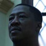 Hallan sin vida a Luis Carlos Vallejo Román, exdiputado del Cauca secuestrado en López de Micay