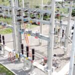 EPM moderniza tres subestaciones de energía y beneficia a más de 27.000 usuarios en Antioquia
