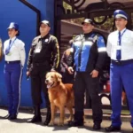 Supervigilancia suspende 31 licencias y revela infiltración criminal en empresas de seguridad privada