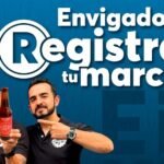 Envigado abre inscripciones para programa que apoyará el registro de marca de emprendedores y Mipymes