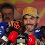 Abelardo de la Espriella propone 10 megacentros de rehabilitación para enfrentar el consumo de drogas en Colombia