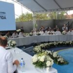 Fiscalía revoca la suspensión de 16 de las 23 órdenes de captura a cabecillas criminales del Valle de Aburrá