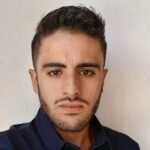 “Lo mató la paz total”: Fico tras crimen de periodista que conmociona al país