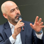 SAC pide que la justicia rural quede en manos de jueces y no del Ejecutivo