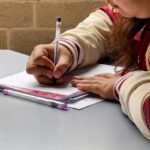 Envigado vuelve a liderar en educación y obtiene el puntaje más alto del país en las pruebas Saber