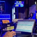 Bares y discotecas recibirán apoyo técnico para reducir el ruido