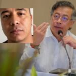 Petro suspende ordenes de captura a 29 integrantes del Clan del Golfo entre ellos alias “Chiquito Malo”