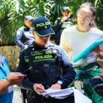 Medellín endurece controles a apartamentos turísticos en edificios residenciales de El Poblado