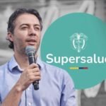 Consejo de Estado admitió demanda por el nombramiento de Daniel Quintero
