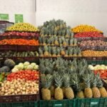 SACIAR cumple 27 años rescatando alimentos y combatiendo el hambre en Colombia