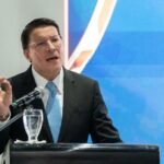 Registrador pide blindar la seguridad para las elecciones del 31 de mayo