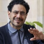 Campaña de Iván Cepeda bajo la lupa por presuntos aportes de más de $700 millones