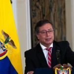 Gobierno Petro deja al próximo presidente una deuda pública en niveles históricos, según Anif