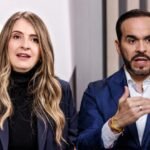 Abelardo De La Espriella desmiente a Paloma Valencia: “Voté No al plebiscito”