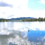 EPM propone un pacto nacional para evitar riesgos en energía y agua en Colombia