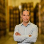 La FLA mueve sus fichas y renueva su junta directiva para enfrentar los retos del mercado