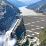 EPM  pide subir el nivel de Hidroituango para evitar riesgos energéticos