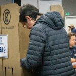 Se acabaron las votaciones: comienza el escrutinio que definirá el rumbo del país