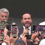 No existe posibilidad jurídica de revocar la inscripción de Abelardo De La Espriella
