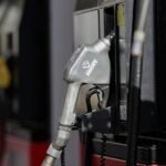 Gasolina sube $400: golpe al bolsillo desde hoy