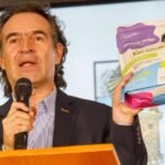 Medellín destinará $4.000 millones de premio internacional para fortalecer programa Cero Hambre