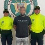 Cae red de trata y drogas en Medellín: Diez allanamientos y un capturado