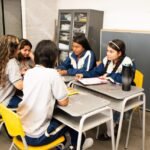 La calidad educativa en Medellín se ubica entre las mejores del país