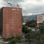 Foro Económico Mundial pone a Medellín como ejemplo global por su inversión social