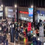 Inician obras para convertir al José María Córdova en un aeropuerto de talla internacional