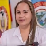 Asesinan a la presidente del Concejo de Obando, Valle del Cauca