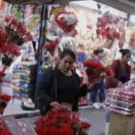 Antioqueños gastarán en promedio $276.000 en regalos para el Día de la Madre