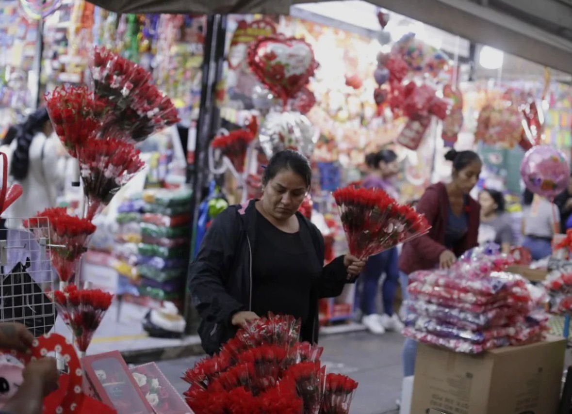 Antioqueños gastarán en promedio $276.000 en regalos para el Día de la Madre