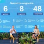 EPM le transfirió $2,6 billones a Medellín y ya lleva Hidroituango al 94 % de avance