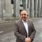 El cuadro de la discordia