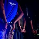 Ocho capturados por homicidios en ofensiva de la Policía en Medellín