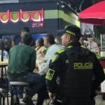 Bajan homicidios durante celebración del Día de la Madre