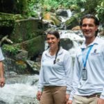 Medellín activa alerta ambiental por llegada de temporada seca y riesgo de incendios
