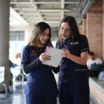 Federico Gutiérrez anuncia 1.300 becas para jóvenes, docentes y deportistas
