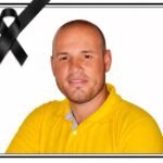 Asesinan a coordinador de campaña de Abelardo de la Espriella en el Meta