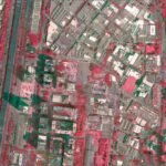 Medellín estrena su “foto de perfil” más precisa para planear el futuro de la ciudad