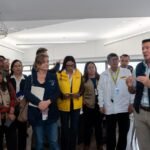 Registraduría superó simulacro nacional y promete resultados rápidos para las presidenciales