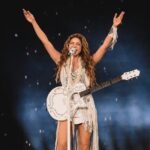 Shakira gana batalla contra Hacienda en España: le devolverán 60 millones de euros