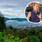 Tribunal pone la lupa sobre Alcaldía de Sabaneta por proyecto urbanístico en La Romera