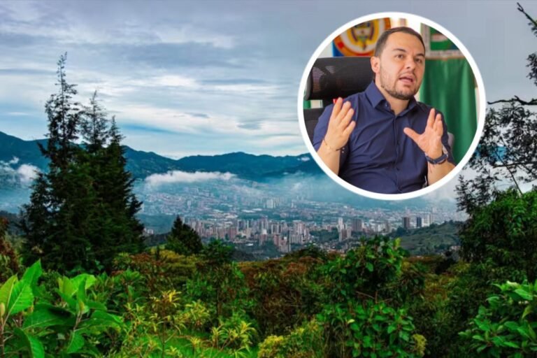 Tribunal pone la lupa sobre Alcaldía de Sabaneta por proyecto urbanístico en La Romera